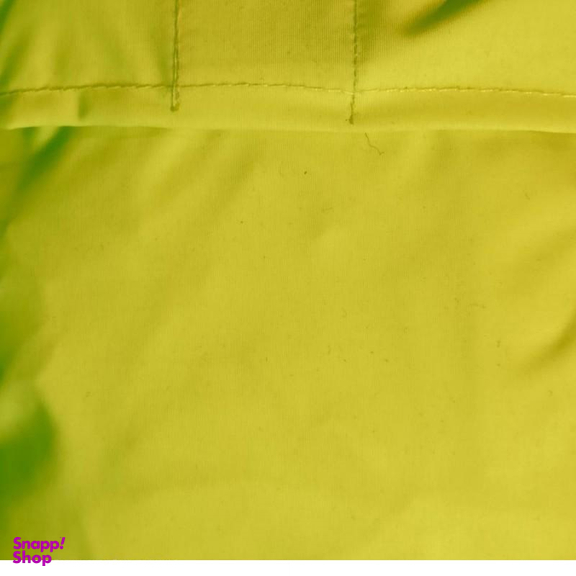 کاور کوله پشتی گرانیت (Granite) سایز 3 مدل Adventure