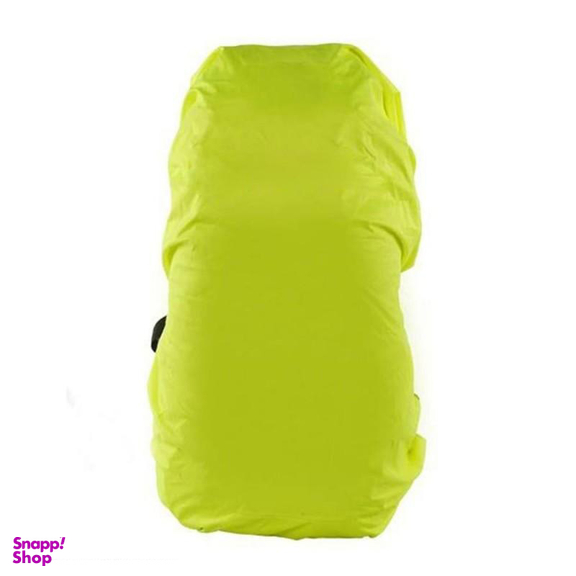 کاور کوله پشتی گرانیت (Granite) سایز 3 مدل Adventure