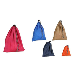 کاور نظم دهنده گرانیت (Granite) مجموعه 5 عددی