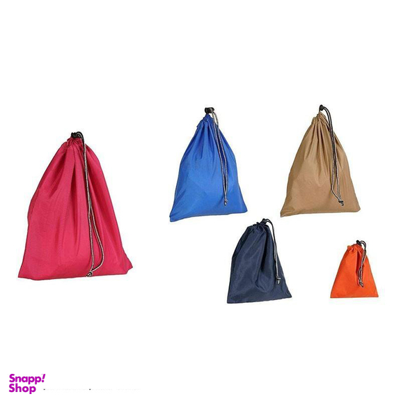 کاور نظم دهنده گرانیت (Granite) مجموعه 5 عددی