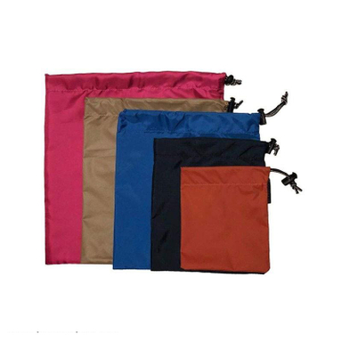 کاور نظم دهنده گرانیت (Granite) مجموعه 5 عددی