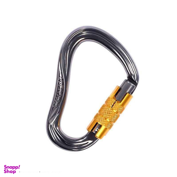 کارابین اتوماتیک کایلاس (Kailas) مدل Blaze TP Triple-Lock KE210010B