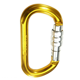 کارابین پیچ کایلاس (Kailas) مدل KE210003