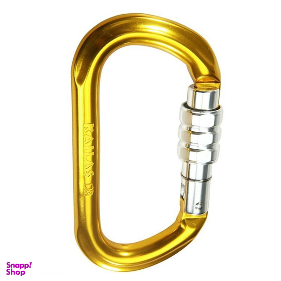 کارابین پیچ کایلاس (Kailas) مدل KE210003