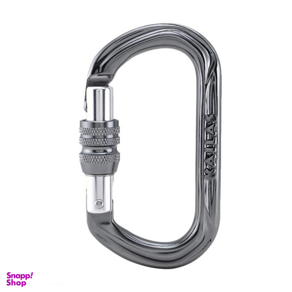 کارابین پیچ کایلاس (Kailas) مدل Obbo Oval کد KE210018