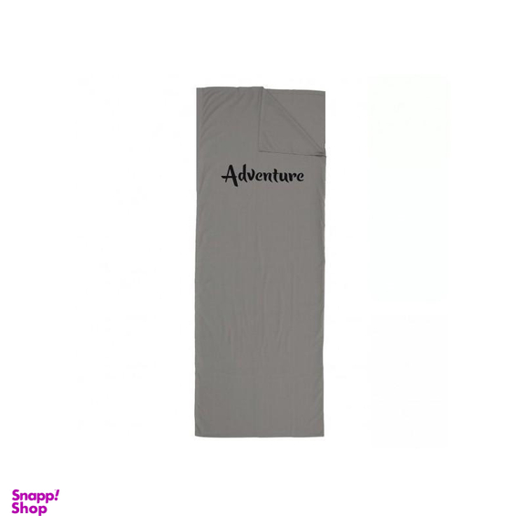 ملحفه کیسه خواب گرانیت (Granite) مدل Adventure