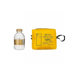 ملحفه کیسه خواب گرانیت (Granite) مدل Adventure