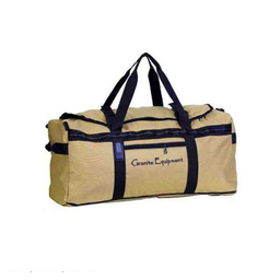 کیسه بار گرانیت (Granite) مدل Travel Everywhere 110L