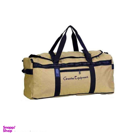 کیسه بار گرانیت (Granite) مدل Travel Everywhere 110L