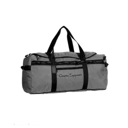 کیسه بار گرانیت (Granite) مدل Travel Everywhere 110L