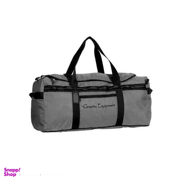 کیسه بار گرانیت (Granite) مدل Travel Everywhere 110L