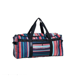 کیسه بار گرانیت (Granite) مدل Travel Everywhere 110L