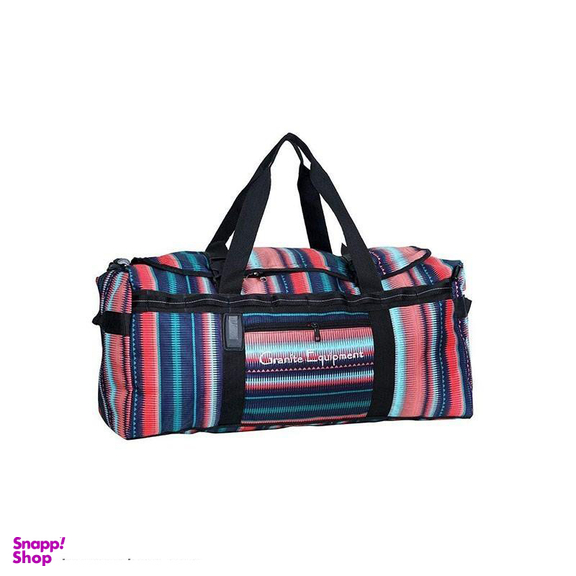 کیسه بار گرانیت (Granite) مدل Travel Everywhere 110L