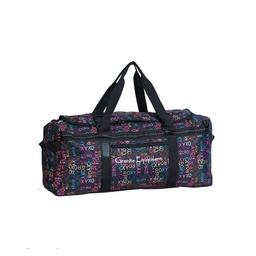 کیسه بار گرانیت (Granite) مدل Travel Everywhere 110L