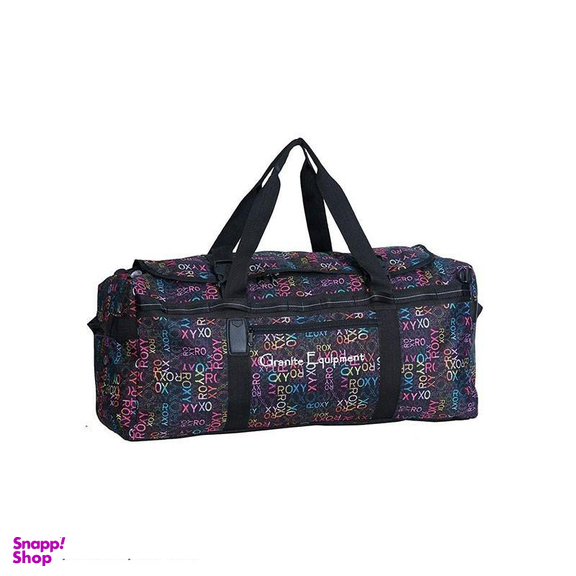 کیسه بار گرانیت (Granite) مدل Travel Everywhere 110L