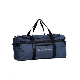 کیسه بار گرانیت (Granite) مدل Travel Everywhere 110L