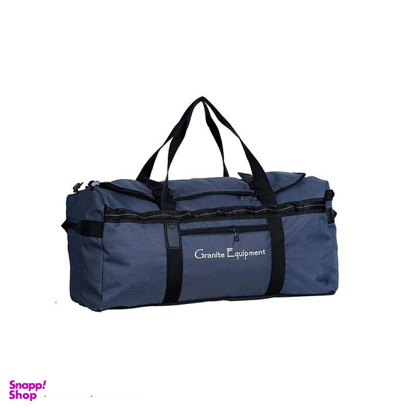 کیسه بار گرانیت (Granite) مدل Travel Everywhere 110L