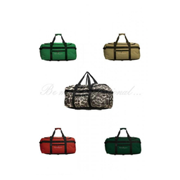 کیسه بار گرانیت (Granite) مدل Travel Everywhere 110L