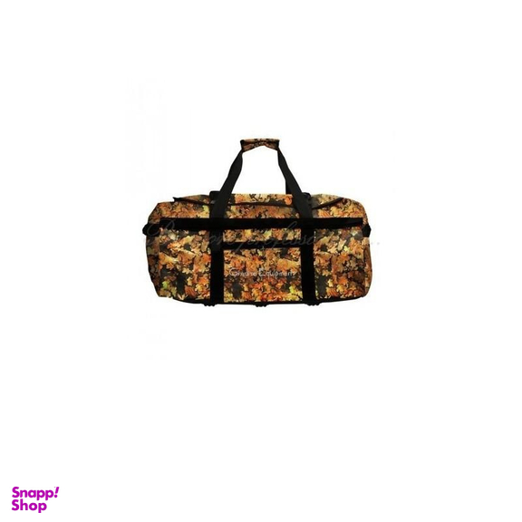 کیسه بار گرانیت (Granite) مدل Travel Everywhere 110L
