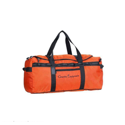 کیسه بار گرانیت (Granite) مدل Travel Everywhere 110L