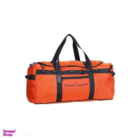 کیسه بار گرانیت (Granite) مدل Travel Everywhere 110L