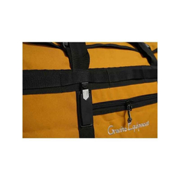 کیسه بار گرانیت (Granite) مدل Travel Everywhere 110L