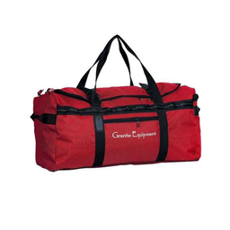 کیسه بار گرانیت (Granite) مدل Travel Everywhere 110L