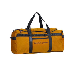 کیسه بار گرانیت (Granite) مدل Travel Everywhere 110L