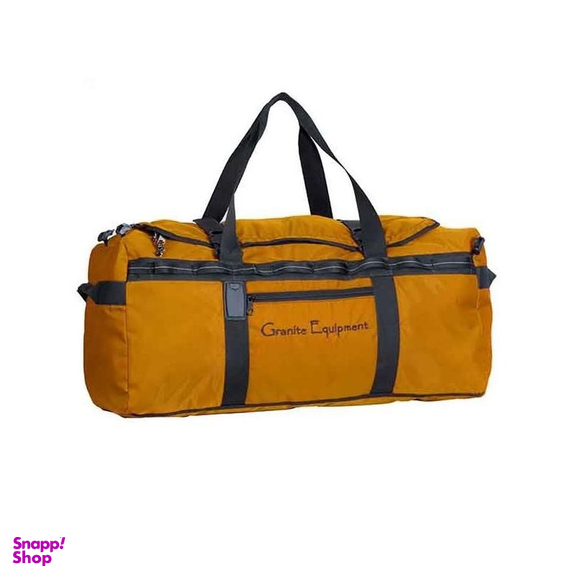 کیسه بار گرانیت (Granite) مدل Travel Everywhere 110L