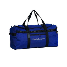 کیسه بار گرانیت (Granite) مدل Travel Everywhere 110L