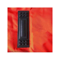 کیسه بار گرانیت (Granite) مدل Travel Everywhere 110L