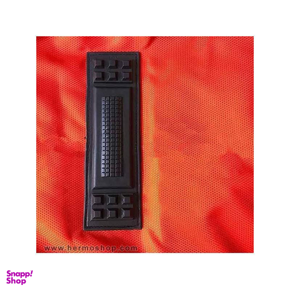 کیسه بار گرانیت (Granite) مدل Travel Everywhere 110L