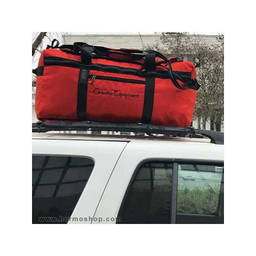 کیسه بار گرانیت (Granite) مدل Travel Everywhere 110L