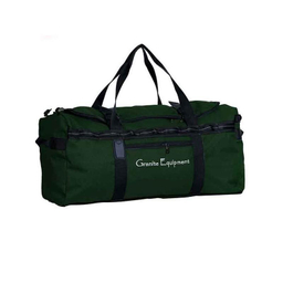 کیسه بار گرانیت (Granite) مدل Travel Everywhere 110L