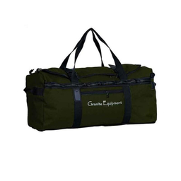 کیسه بار گرانیت (Granite) مدل Travel Everywhere 110L