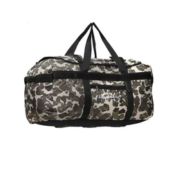 کیسه بار گرانیت (Granite) مدل Travel Everywhere 110L