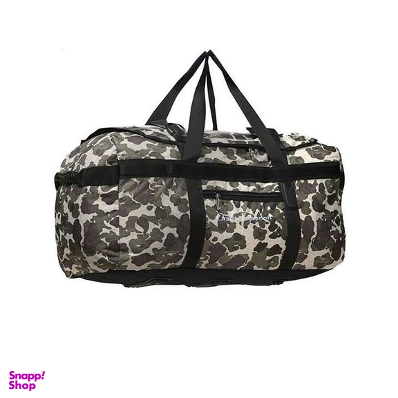 کیسه بار گرانیت (Granite) مدل Travel Everywhere 110L