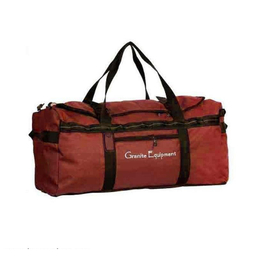 کیسه بار گرانیت (Granite) مدل Travel Everywhere 110L