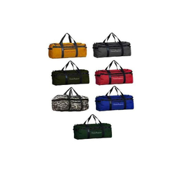 کیسه بار گرانیت (Granite) مدل Travel Everywhere 110L