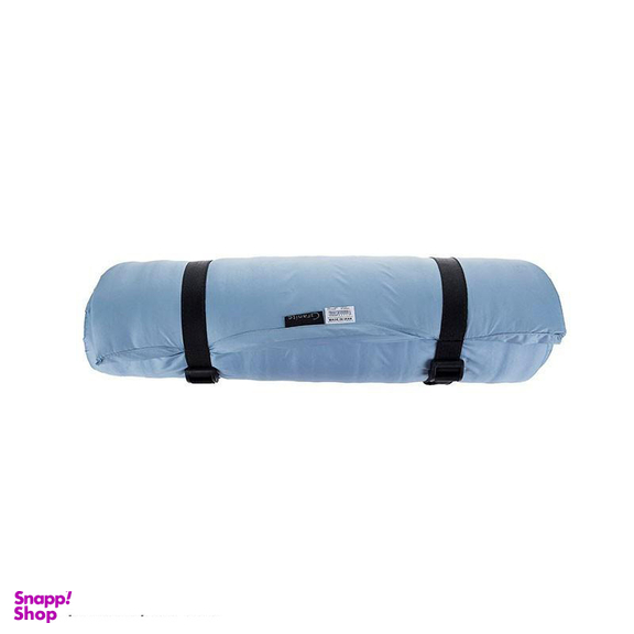 زیرانداز کیسه خواب گرانیت (Granite) عرض 50 سانتی متر