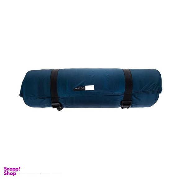 زیرانداز کیسه خواب گرانیت (Granite) عرض 50 سانتی متر