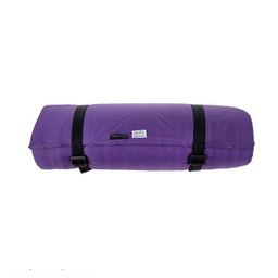 زیرانداز کیسه خواب گرانیت (Granite) عرض 50 سانتی متر