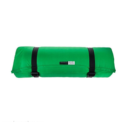 زیرانداز کیسه خواب گرانیت (Granite) عرض 50 سانتی متر