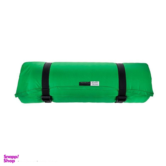 زیرانداز کیسه خواب گرانیت (Granite) عرض 50 سانتی متر