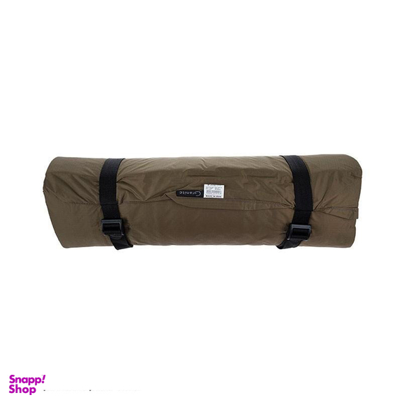 زیرانداز کیسه خواب گرانیت (Granite) عرض 50 سانتی متر