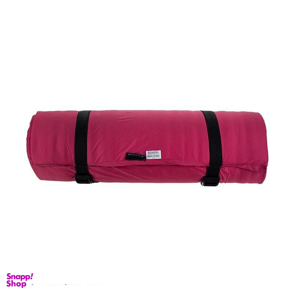 زیرانداز کیسه خواب گرانیت (Granite) عرض 50 سانتی متر