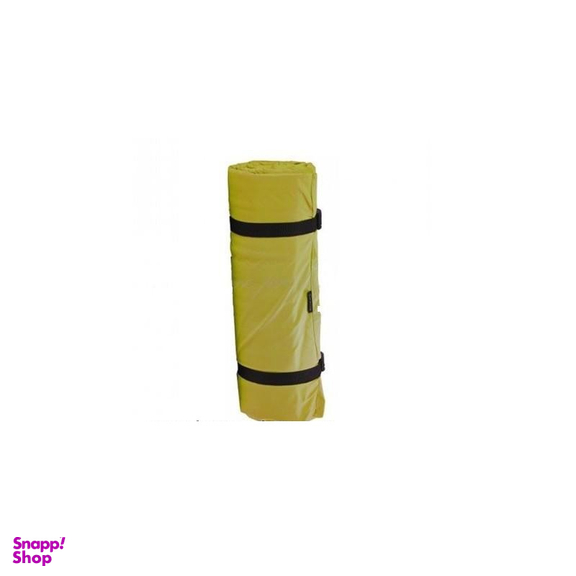 زیرانداز کیسه خواب گرانیت (Granite) عرض 50 سانتی متر