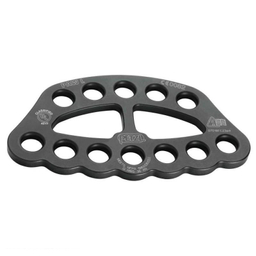 صفحه تقسیم پتزل مدل PAW Large