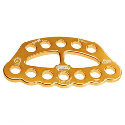 صفحه تقسیم پتزل مدل PAW Large