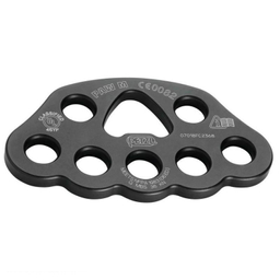 صفحه تقسیم پتزل مدل PAW Medium